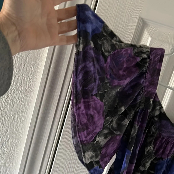 Michael Kors women’s blouse - Picture 2 of 4